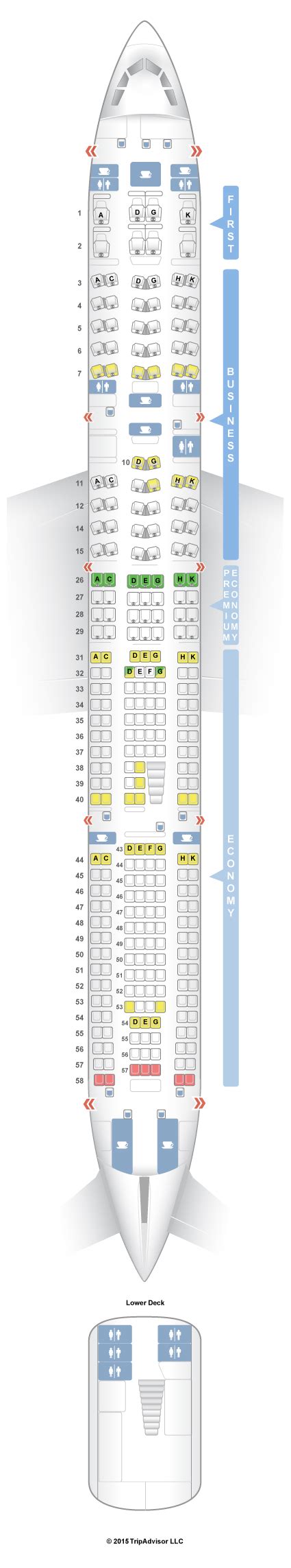 airbus a320 seat map|airbus a320 sharklets seat map.